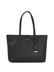 calvin-klein-accessories-naisten-laukku-ck-must-shopper-musta-1