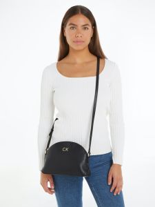 calvin-klein-accessories-naisten-laukku-re-lock-seasonal-crossbody-musta-1