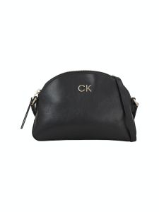 calvin-klein-accessories-naisten-laukku-re-lock-seasonal-crossbody-musta-2