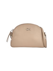 calvin-klein-accessories-naisten-laukku-re-lock-seasonal-crossbody-vaalea-beige-1