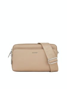 calvin-klein-accessories-naisten-olkalaukku-ck-must-camera-bag-vaalea-beige-2