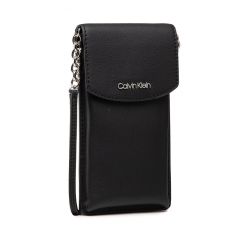 calvin-klein-accessories-naisten-puhelinlaukku-phone-pouch-xbody-musta-1