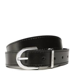 calvin-klein-accessories-naisten-vyo-ck-must-loop-rnd-belt-musta-1