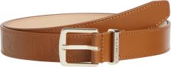 calvin-klein-accessories-naisten-vyo-ck-must-metal-loop-metal-belts-konjakinruskea-1