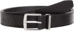 calvin-klein-accessories-naisten-vyo-ck-must-metal-loop-metal-belts-musta-1