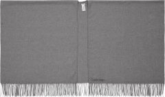 calvin-klein-accessories-poncho-neutral-wools-poncho-grafiitti-1