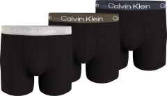 calvin-klein-bokserit-boxer-brief-3p-microma-sport-boxer-musta-1