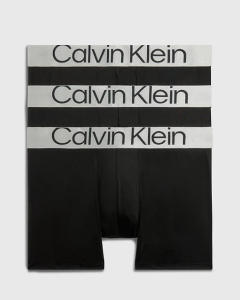calvin-klein-bokserit-boxer-brief-3pk-musta-1
