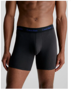 calvin-klein-bokserit-boxer-brier-3pk-modern-cotton-musta-1