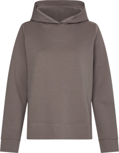 calvin-klein-huppari-micro-logo-ess-hoodie-ruskeanharmaa-1