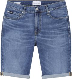 calvin-klein-jeans-farkkushortsit-slim-short-indigo-1