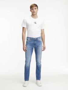 calvin-klein-jeans-farkut-slim-1ae-indigo-1