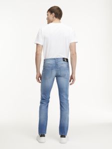calvin-klein-jeans-farkut-slim-1ae-indigo-2