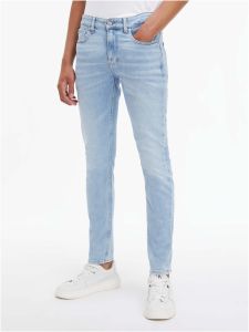 calvin-klein-jeans-farkut-slim-taper-1aa-indigo-1