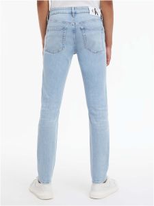 calvin-klein-jeans-farkut-slim-taper-1aa-indigo-2