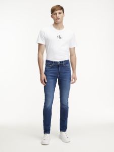 calvin-klein-jeans-farkut-slim-taper-1bj-indigo-1