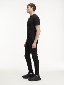 calvin-klein-jeans-farkut-slim-tapered-musta-2