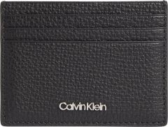 calvin-klein-jeans-korttikotelo-minimalism-cardholder-musta-1