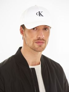 calvin-klein-jeans-lippis-archive-cap-valkoinen-1