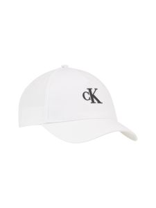 calvin-klein-jeans-lippis-archive-cap-valkoinen-2