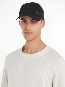 calvin-klein-jeans-lippis-bombed-metal-bb-cap-musta-1