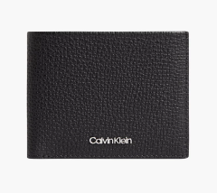 calvin-klein-jeans-lompakko-minimalism-bifold-musta-1