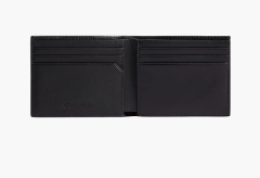 calvin-klein-jeans-lompakko-minimalism-bifold-musta-2