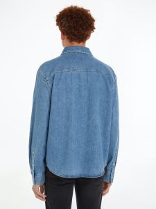 calvin-klein-jeans-miesten-farkkupaita-relaxed-linear-denim-shirt-indigo-2
