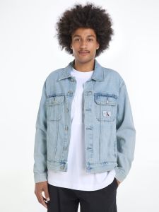 calvin-klein-jeans-miesten-farkkutakki-regular-90s-denim-jacket-indigo-1