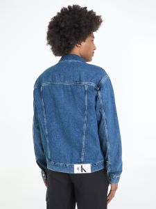 calvin-klein-jeans-miesten-farkkutakki-regular-90s-denim-jacket-indigo-2