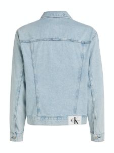 calvin-klein-jeans-miesten-farkkutakki-regular-90s-denim-jacket-indigo-2