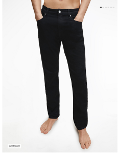 calvin-klein-jeans-miesten-farkut-058-slim-tapered-nos-musta-1