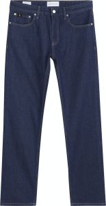 calvin-klein-jeans-miesten-farkut-authentic-straigh-indigo-1