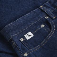 calvin-klein-jeans-miesten-farkut-authentic-straigh-indigo-2
