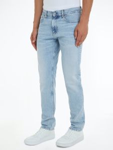 calvin-klein-jeans-miesten-farkut-authentic-straight-vaaleansininen-1