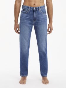 calvin-klein-jeans-miesten-farkut-regular-taper-ad-indigo-1