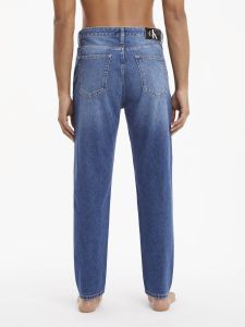 calvin-klein-jeans-miesten-farkut-regular-taper-ad-indigo-2