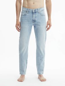 calvin-klein-jeans-miesten-farkut-slim-taper-indigo-1