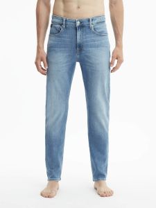 calvin-klein-jeans-miesten-farkut-slim-taper-indigo-1