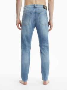calvin-klein-jeans-miesten-farkut-slim-taper-indigo-2