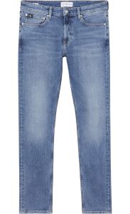calvin-klein-jeans-miesten-farkut-slim-tapered-1a4-indigo-1