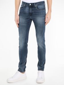 calvin-klein-jeans-miesten-farkut-slim-tapered-1bj-seasonal-indigo-1