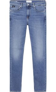 calvin-klein-jeans-miesten-farkut-slim-tapered-mid-blue-indigo-1