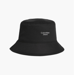 calvin-klein-jeans-miesten-hattu-dynamic-bucket-hat-musta-1