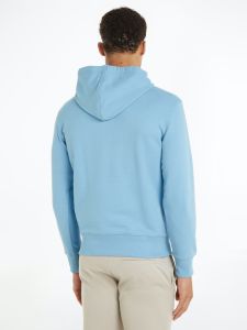 calvin-klein-jeans-miesten-huppari-badge-hoodie-vaaleansininen-2