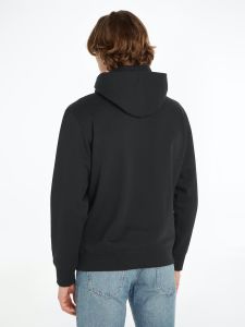 calvin-klein-jeans-miesten-huppari-logolla-modern-metals-graphic-hoodie-musta-2
