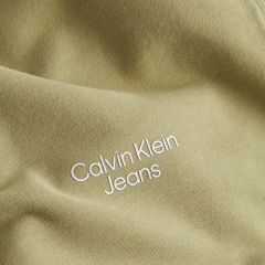 calvin-klein-jeans-miesten-joggerit-stacked-logo-hek-pant-khaki-2