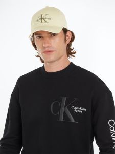 calvin-klein-jeans-miesten-lippis-monogram-cap-luonnonvalkoinen-1