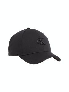 calvin-klein-jeans-miesten-lippis-new-archive-cap-musta-2