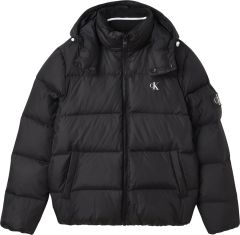calvin-klein-jeans-miesten-puffertakki-essential-down-jacket-musta-1